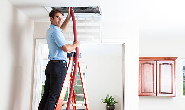 Reliable West Buechel, KY Airduct Cleaning Solutions